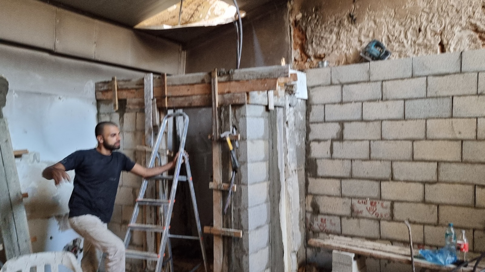 WhatsApp Image 2022-10-20 at 7.46.02 PM (1).jpeg